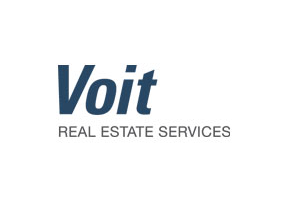 VOIT Voit Real Estate Services