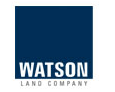 Watson Land Company