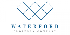 Waterford-Property-Companym