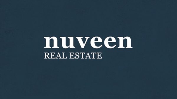 nuveen-e1570670695352 Nuveen