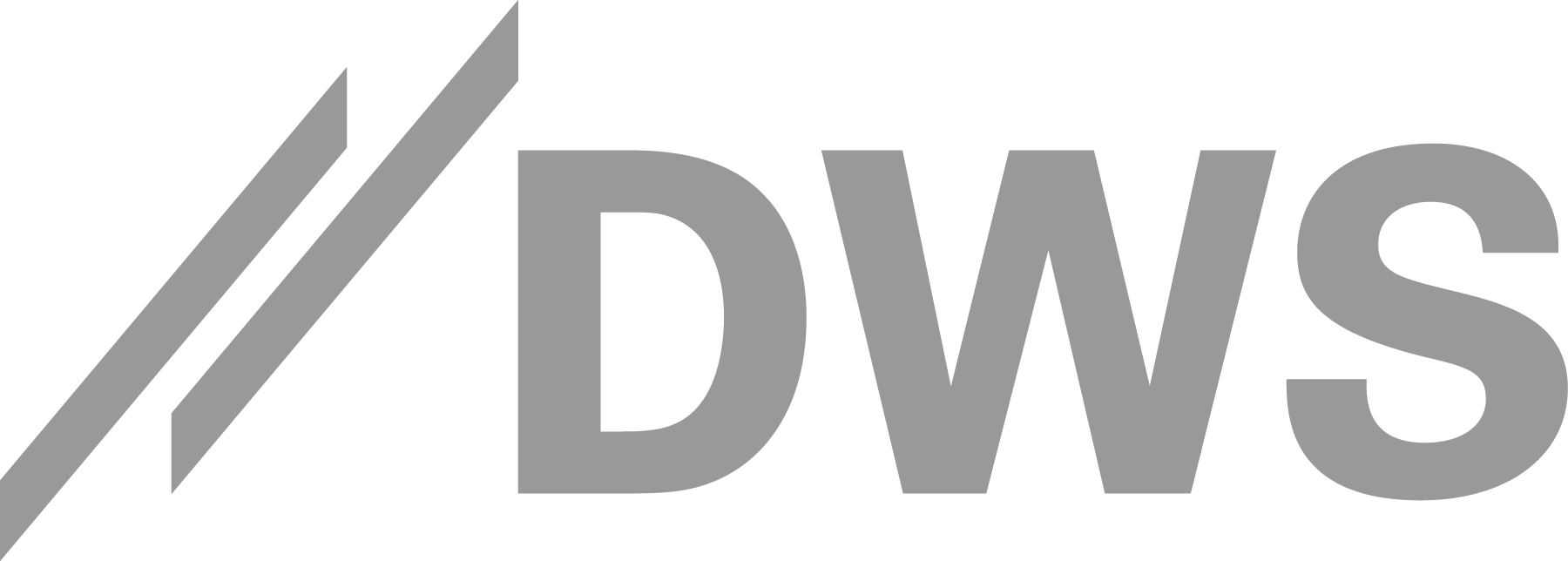 DWS_Logo_Global_Screen_Grey_sRGB