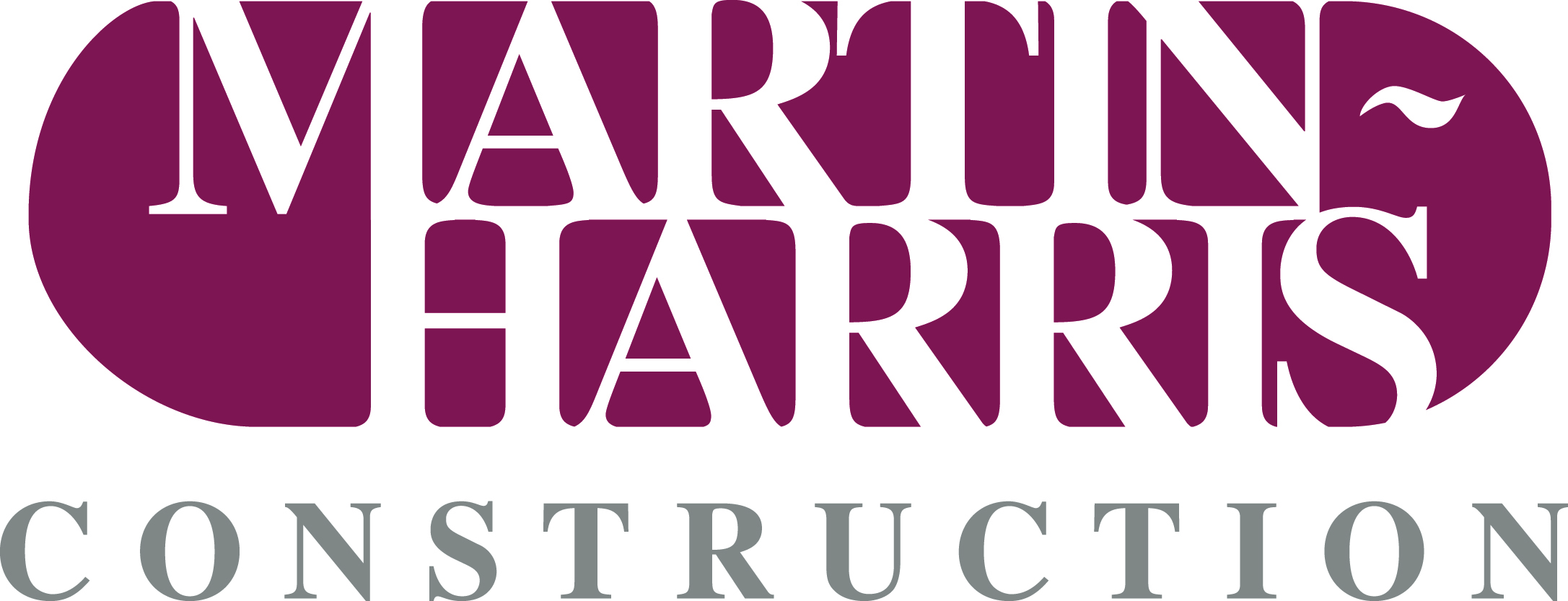 martinh.logo-copy.1505995010.46 martinh.logo-copy.1505995010.46