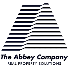Abbey Company