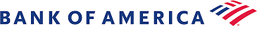 BofA Logo