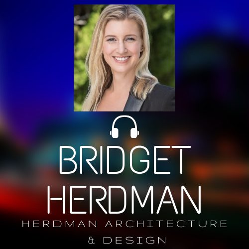 Podcast - Herdman