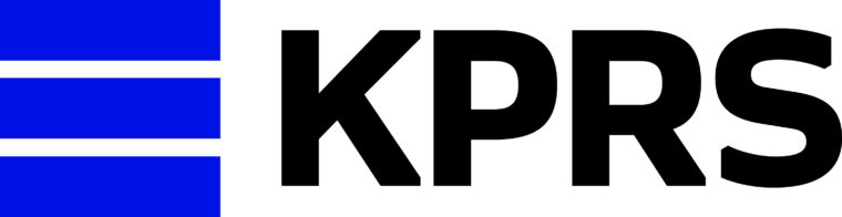 KPRS-Construction