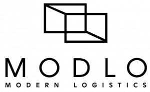 Logo_BW_tagline-01 Logo_BW_tagline-01