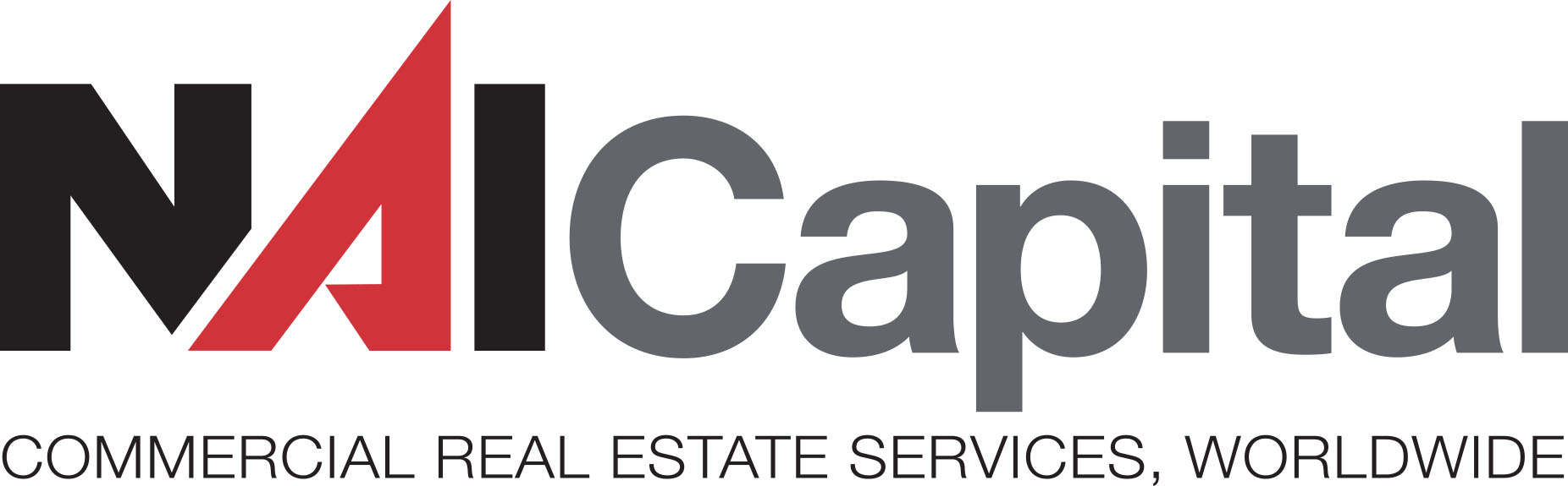 NAI-capital-Logo_Caps_tagline