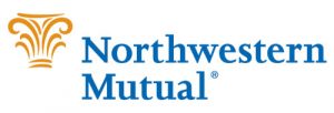 Northwstern Mutual