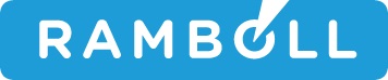 Ramboll_Logo_2022