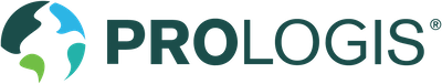 prologis corrected