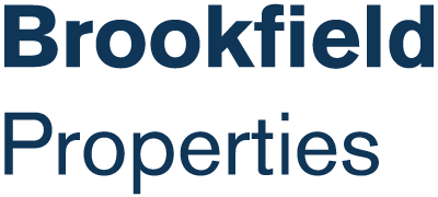 Brookfield_Properties_logo