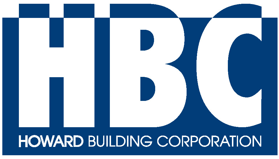 HBC_Logo