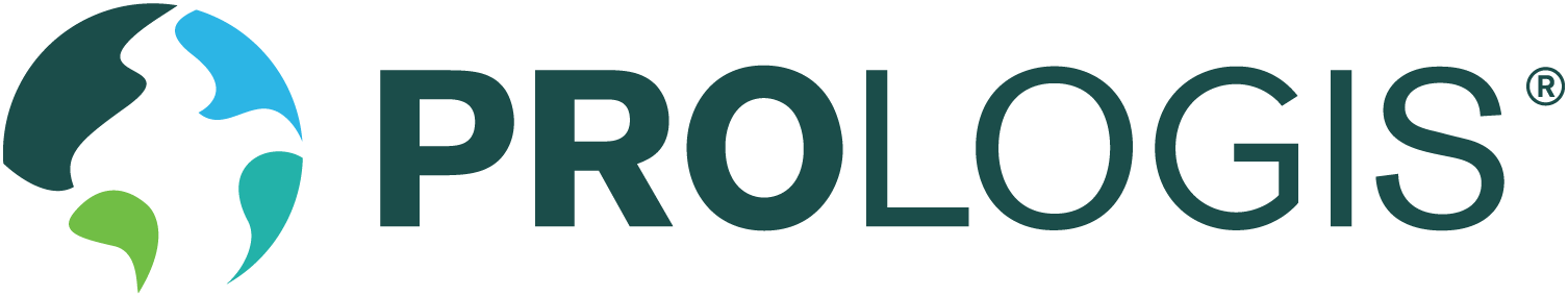 Prologis_Logo_OnlineAndDigitalApplications_RGB