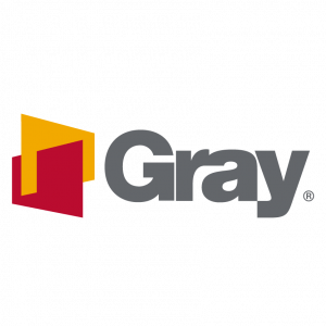 Gray_Logo-standard_RGB-01