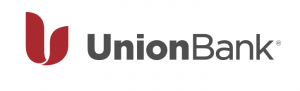 UB_logo_RedU_gray_r_print_cmyk_transparent