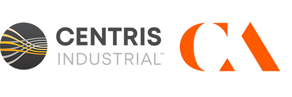 CA-Centis_merged CA-Centis_merged