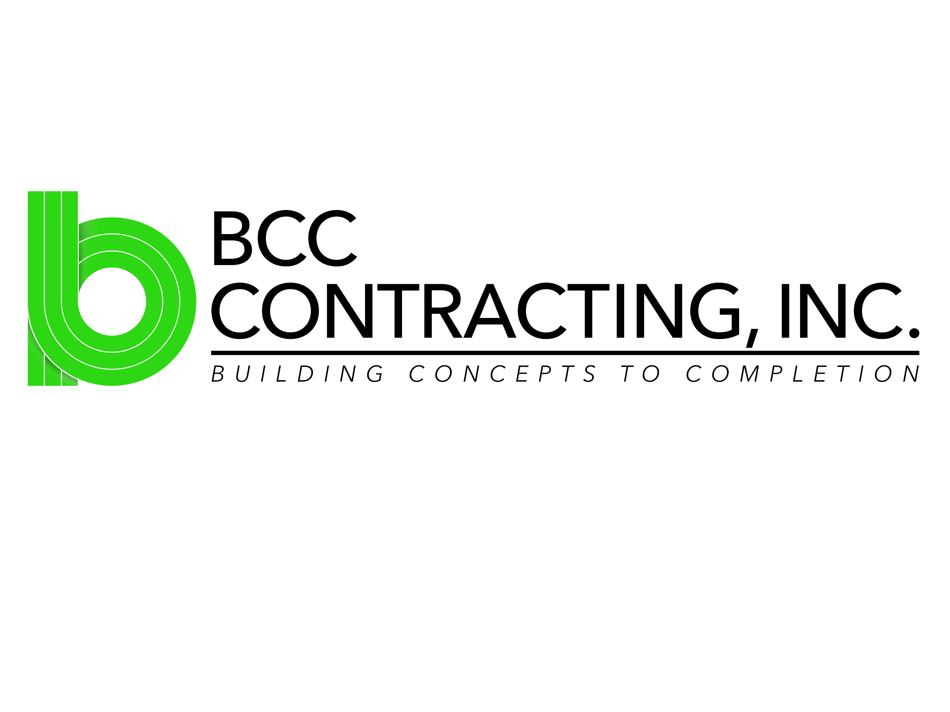 BCC - Horizontal