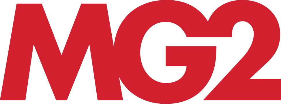 MG2_logo_red