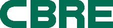 Platinum - CBRE_logo_green