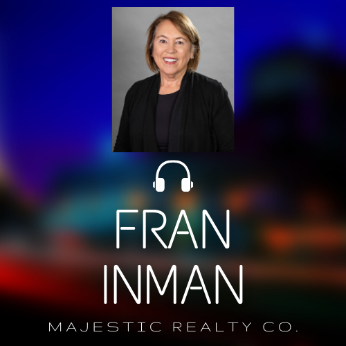 Fran Podcast