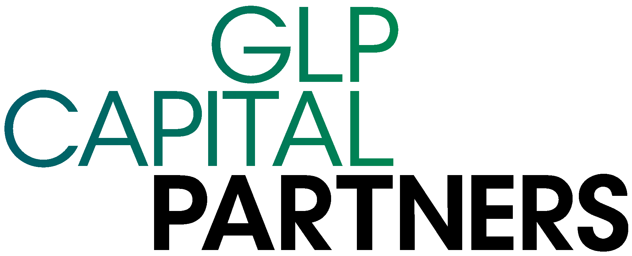 GCAP logo RGB