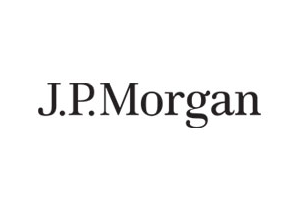 JP-MORGAN