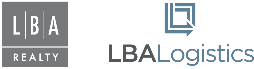 LBA_LBALogistics