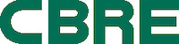 Platinum-CBRE_logo_green