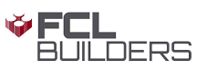 FCL Builders