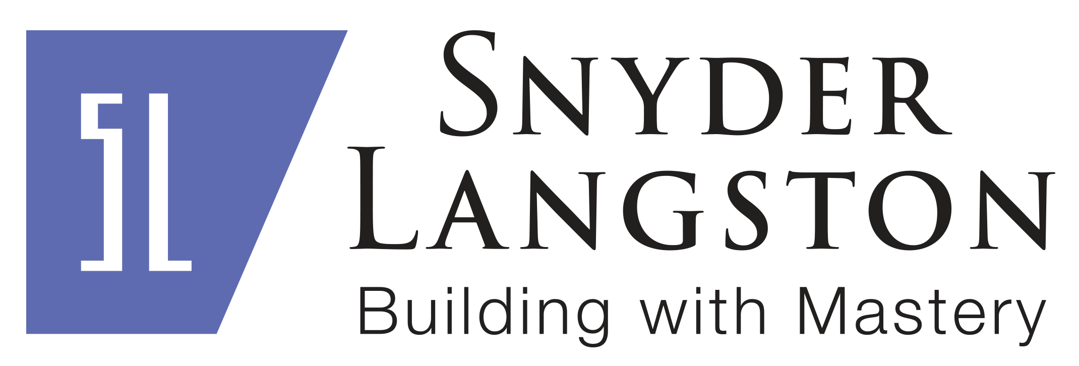 2017 SnyderLangston_full logo_large