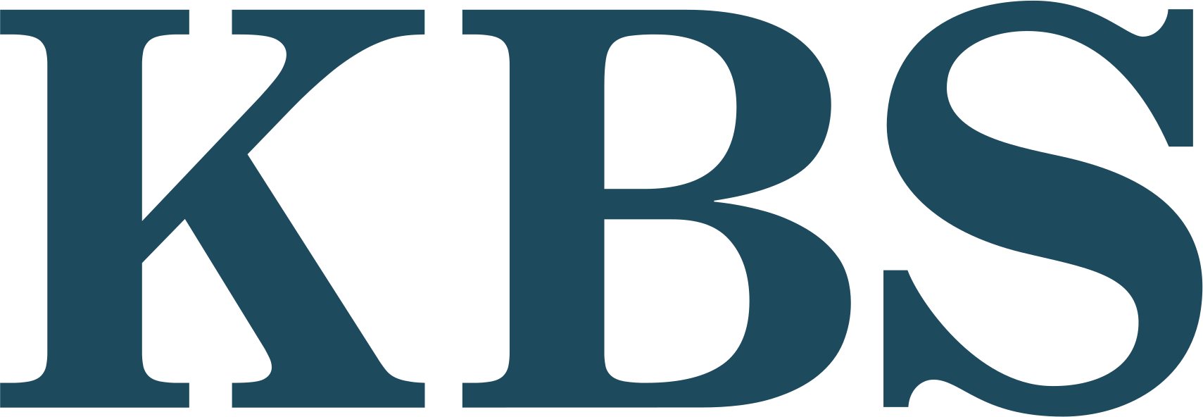 KBS_Logo_Blue_2168