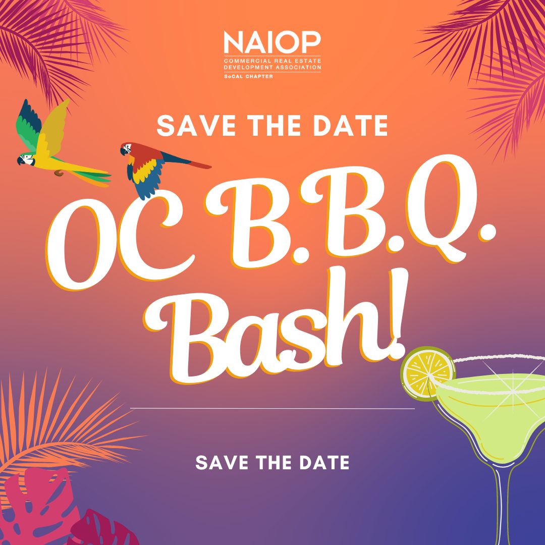 Copy of SAVE THE DATE OC BBQ BASH