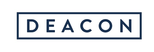 Deacon Construction Logo