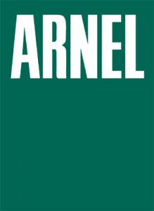 Arnel Logo Color