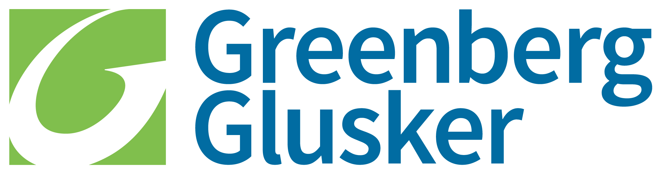Greenberg_Glusker_Logo_Hero(300 dpi)