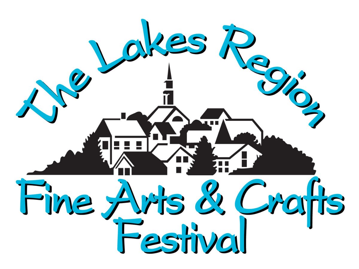 Arts Festival Logo Revised Arts Festival Logo Revised