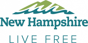 NHED-logo-live-free