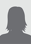 female_placeholder photo coming soon