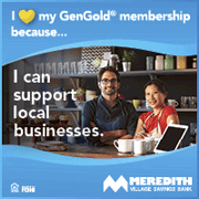 meredith_savings