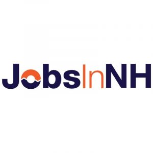 Jobs in NH