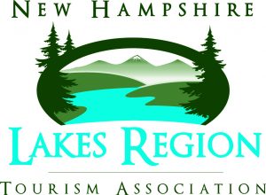 Lakes Region Association