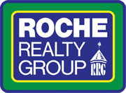 RocheRealty