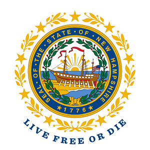 state-seal-logo-white-bg