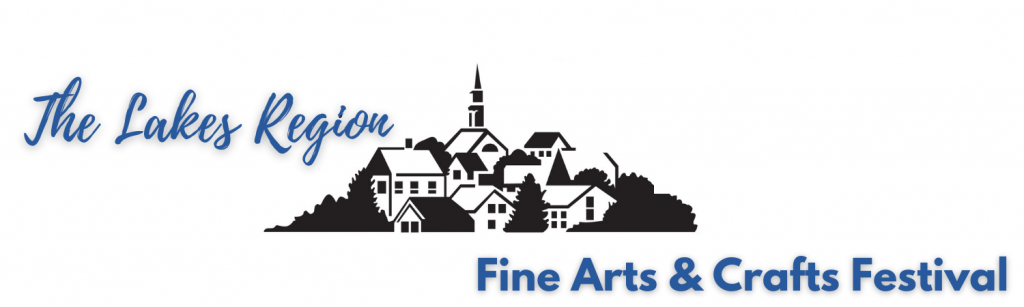 Arts Festival Logo for Google Form Arts Festival Logo for Google Form