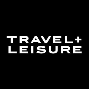 Travel and leisure