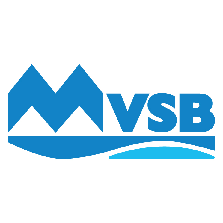 MVSB_with_arc_4C