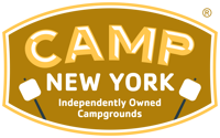 CAMPGROUND OWNERS OF NEW YORK, INC.