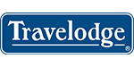 Travel Lodge Logo