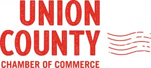 union_county_logo_CHAMBER_PMS_485